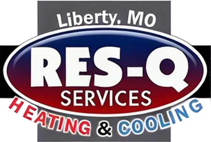 Res-Q Services