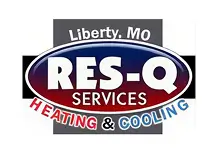 Res-Q Services